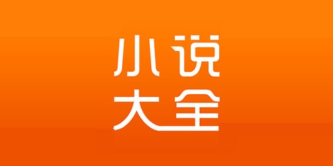 雷火剑官方网站入口